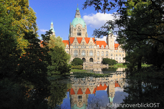 a-hbo-0236-neues-rathaus-hannover